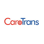 CaroTrans Logo