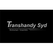 Transhandy SYD logo