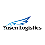 Yusen Logistics Logo