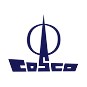 COSCO image logo