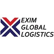 EGL Logo image