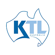 KTL